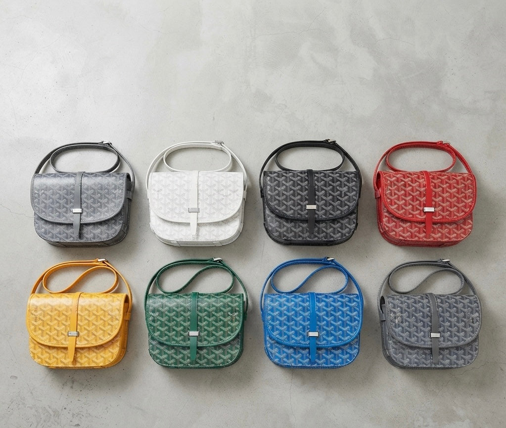 Goya Tasche