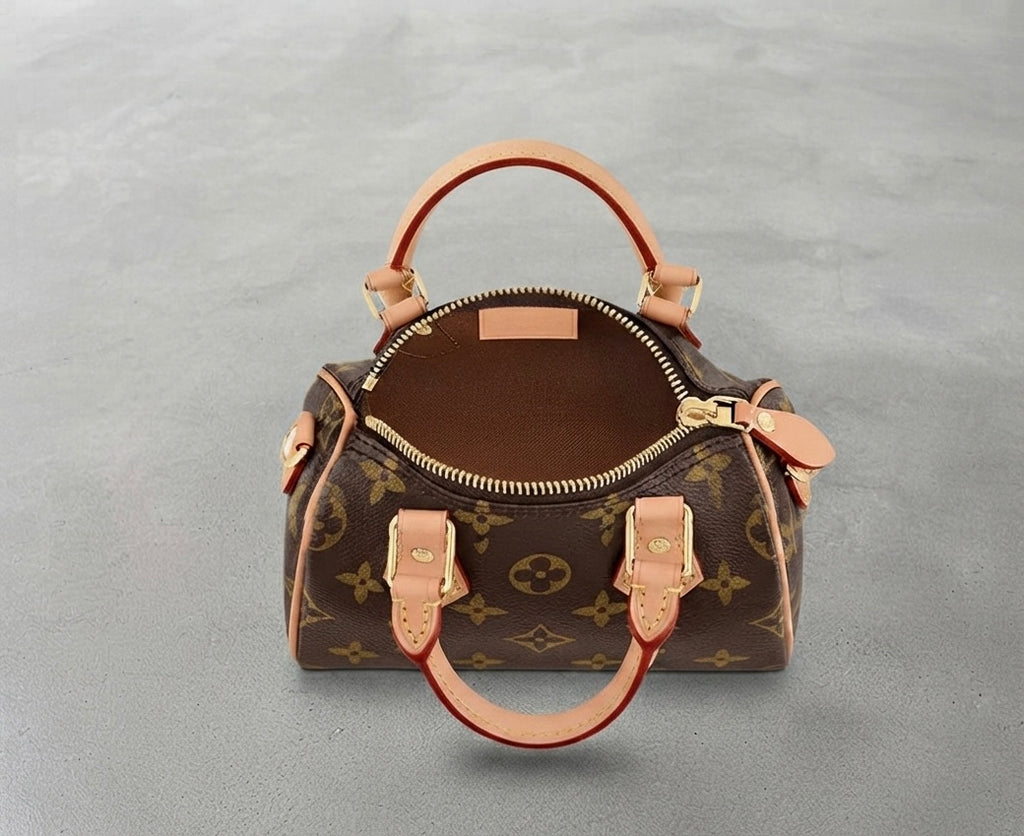 Damen Tasche