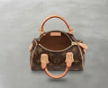 Damen Tasche