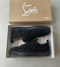 louboutins Schuhe
