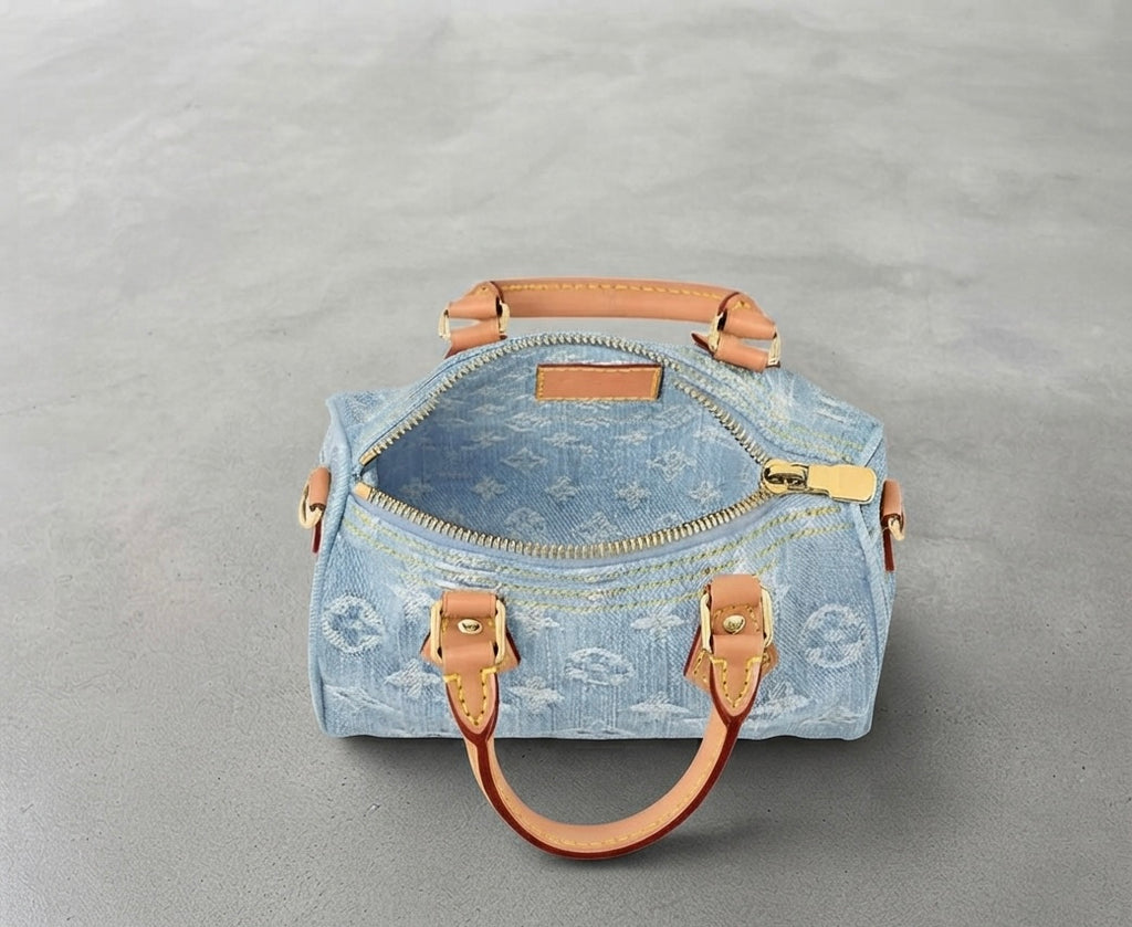 Damen Tasche