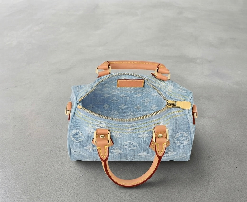 Damen Tasche