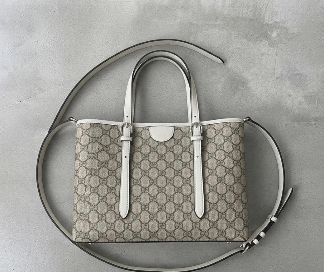 Damen Tasche