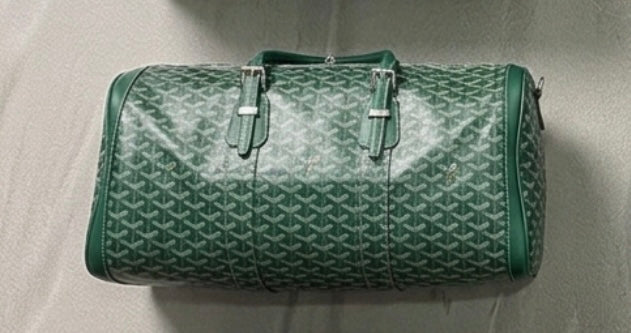 Goy Tasche