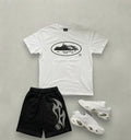 Sommer Outfit