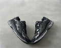￼ aisic schuhe