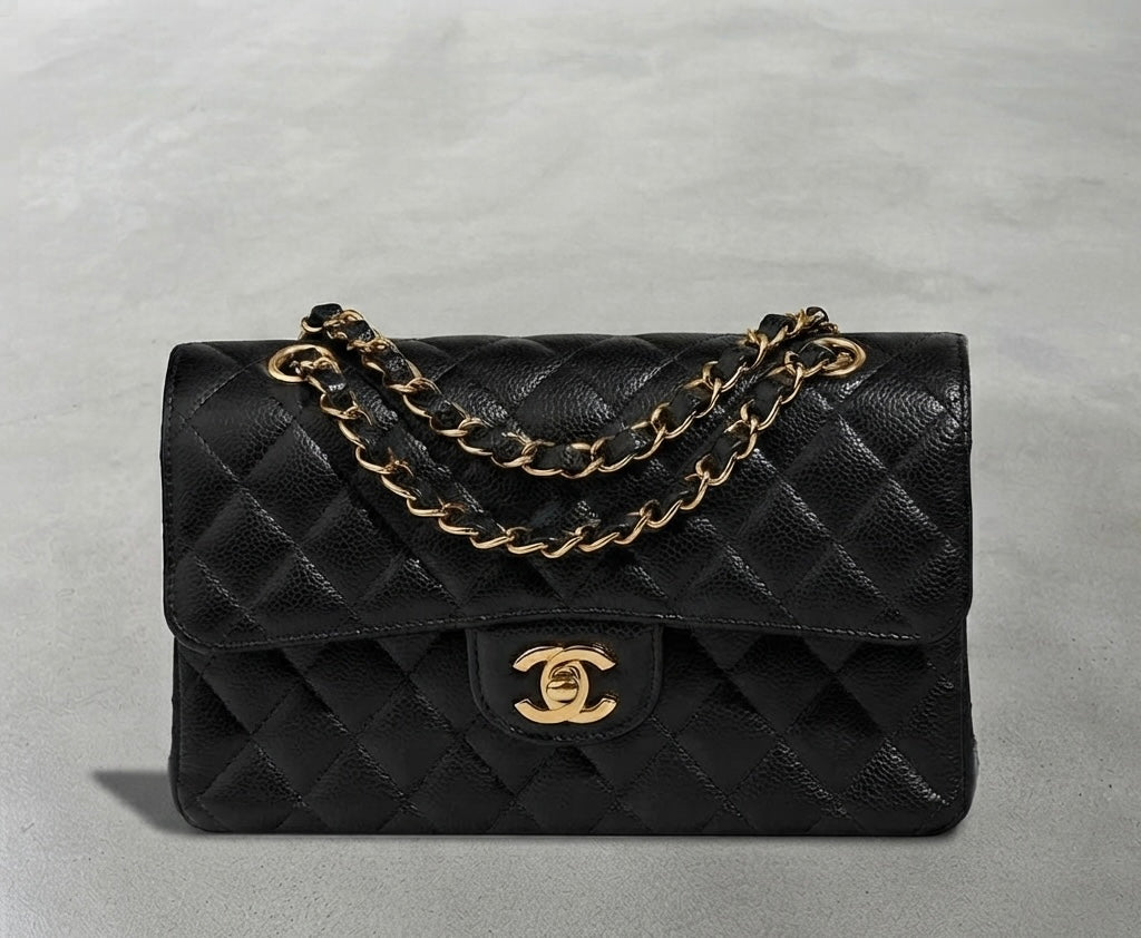 Taschen Tasche