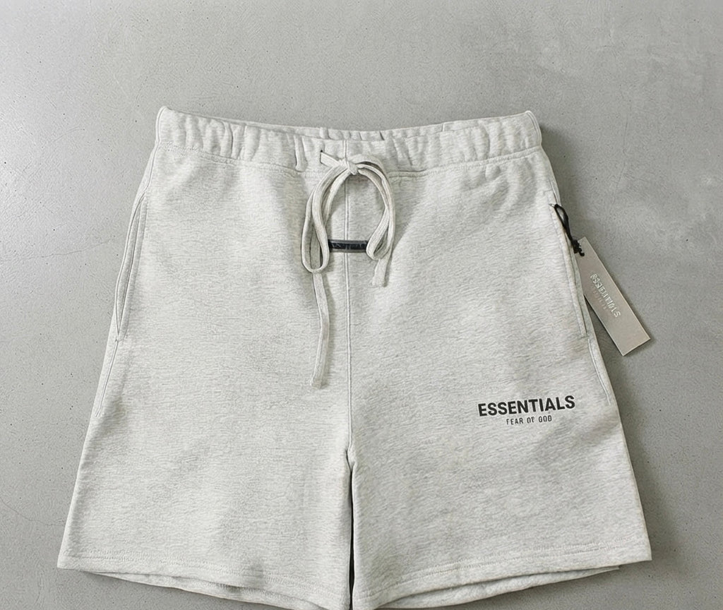 Kurze Hose