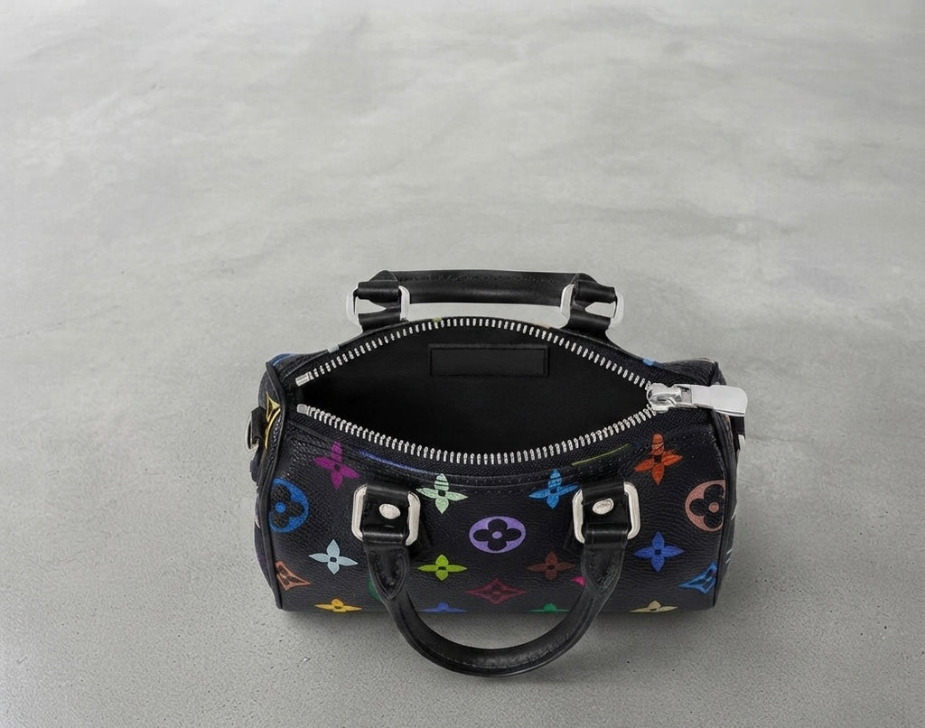 Damen Tasche