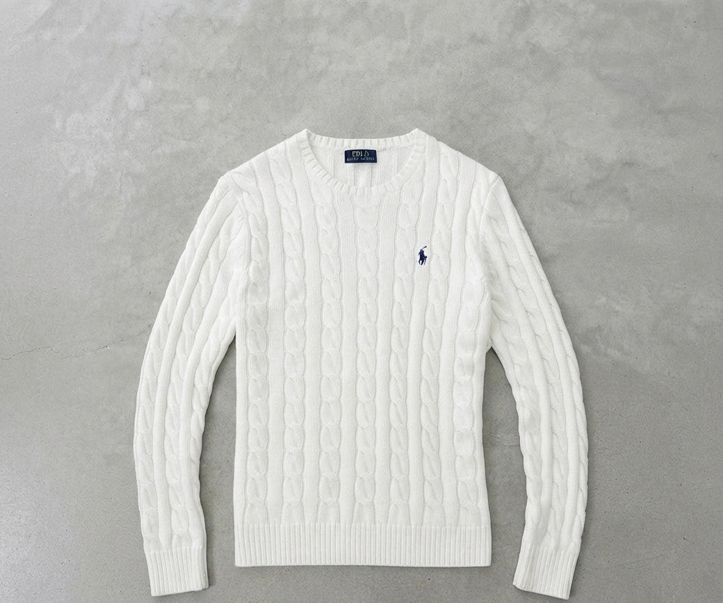 RL Pullover