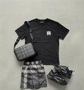 Outfit