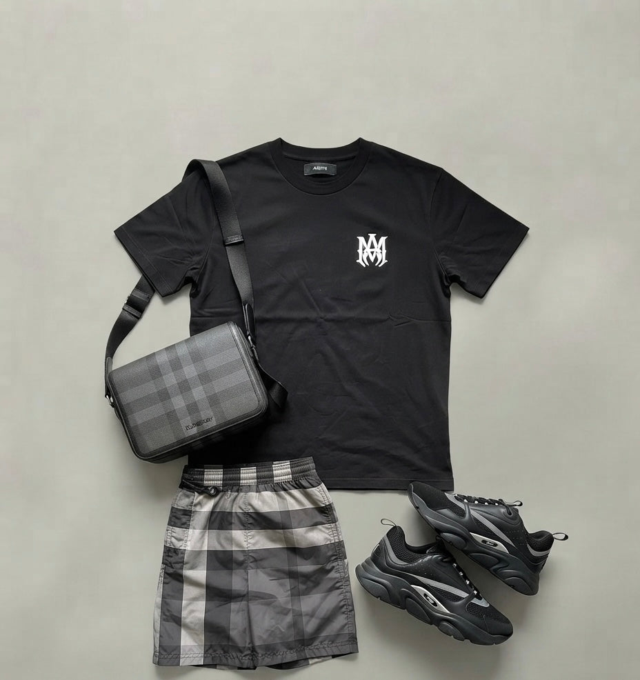 Outfit