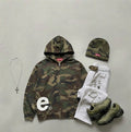Outfit