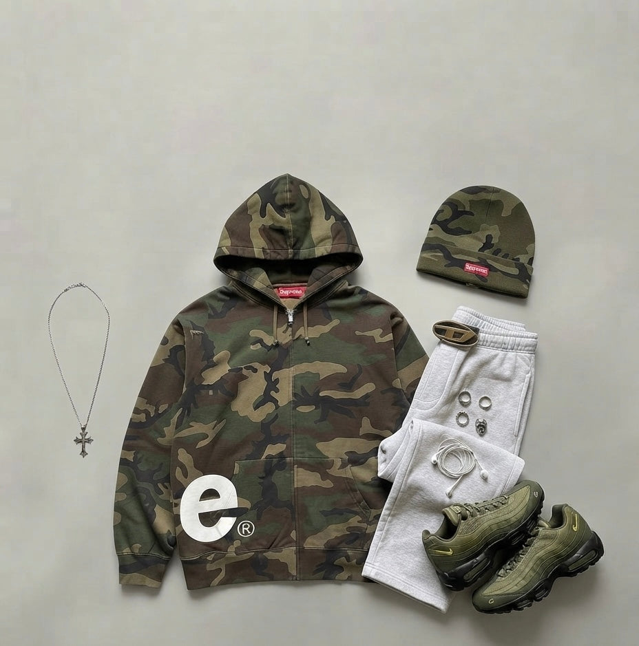 Outfit