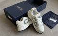 b30 Schuhe